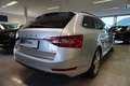 Skoda Superb Kombi 2,0 TDI 4x4  LED/PDC/Kamera Silber - thumbnail 5