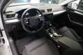 Skoda Superb Kombi 2,0 TDI 4x4  LED/PDC/Kamera Silber - thumbnail 7