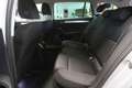Skoda Superb Kombi 2,0 TDI 4x4  LED/PDC/Kamera Silber - thumbnail 9