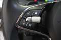 Skoda Superb Kombi 2,0 TDI 4x4  LED/PDC/Kamera Silber - thumbnail 12