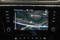 Skoda Superb Kombi 2,0 TDI 4x4  LED/PDC/Kamera Silber - thumbnail 16