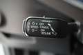 Skoda Superb Kombi 2,0 TDI 4x4  LED/PDC/Kamera Silber - thumbnail 15