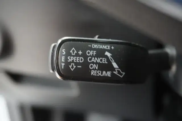 Skoda Superb view 15