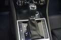 Skoda Superb Kombi 2,0 TDI 4x4  LED/PDC/Kamera Silber - thumbnail 19