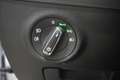 Skoda Superb Kombi 2,0 TDI 4x4  LED/PDC/Kamera Silber - thumbnail 14