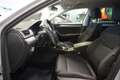 Skoda Superb Kombi 2,0 TDI 4x4  LED/PDC/Kamera Silber - thumbnail 8