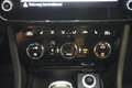 Skoda Superb Kombi 2,0 TDI 4x4  LED/PDC/Kamera Silber - thumbnail 18