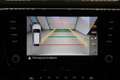 Skoda Superb Kombi 2,0 TDI 4x4  LED/PDC/Kamera Silber - thumbnail 17