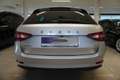 Skoda Superb Kombi 2,0 TDI 4x4  LED/PDC/Kamera Silber - thumbnail 6
