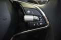 Skoda Superb Kombi 2,0 TDI 4x4  LED/PDC/Kamera Silber - thumbnail 13