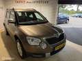 Skoda Yeti 1.4 TSI Elegance Automaat/Clima/Cruise/Stoelver Brun - thumbnail 18
