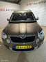 Skoda Yeti 1.4 TSI Elegance Automaat/Clima/Cruise/Stoelver Brun - thumbnail 20