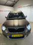 Skoda Yeti 1.4 TSI Elegance Automaat/Clima/Cruise/Stoelver Brun - thumbnail 21