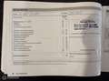 Skoda Yeti 1.4 TSI Elegance Automaat/Clima/Cruise/Stoelver Brun - thumbnail 16