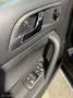 Skoda Yeti 1.4 TSI Elegance Automaat/Clima/Cruise/Stoelver Brun - thumbnail 8