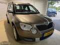 Skoda Yeti 1.4 TSI Elegance Automaat/Clima/Cruise/Stoelver Brun - thumbnail 19