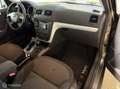 Skoda Yeti 1.4 TSI Elegance Automaat/Clima/Cruise/Stoelver Brun - thumbnail 14