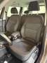 Skoda Yeti 1.4 TSI Elegance Automaat/Clima/Cruise/Stoelver Brun - thumbnail 9