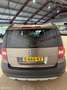 Skoda Yeti 1.4 TSI Elegance Automaat/Clima/Cruise/Stoelver Brun - thumbnail 11