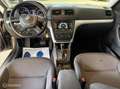 Skoda Yeti 1.4 TSI Elegance Automaat/Clima/Cruise/Stoelver Brun - thumbnail 7
