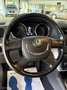 Skoda Yeti 1.4 TSI Elegance Automaat/Clima/Cruise/Stoelver Brun - thumbnail 4