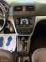 Skoda Yeti 1.4 TSI Elegance Automaat/Clima/Cruise/Stoelver Brun - thumbnail 6