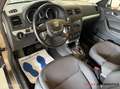 Skoda Yeti 1.4 TSI Elegance Automaat/Clima/Cruise/Stoelver Brun - thumbnail 3