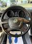 Skoda Yeti 1.4 TSI Elegance Automaat/Clima/Cruise/Stoelver Brun - thumbnail 5