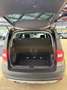 Skoda Yeti 1.4 TSI Elegance Automaat/Clima/Cruise/Stoelver Brun - thumbnail 12