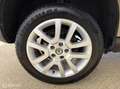 Skoda Yeti 1.4 TSI Elegance Automaat/Clima/Cruise/Stoelver Brun - thumbnail 13