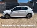 Peugeot 208 PureTech 100 Style Weiß - thumbnail 5
