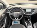 Opel Grandland X 1.2 Turbo INNOVATION Automatik (PDC-KAMERA*NAVI) Noir - thumbnail 13