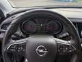 Opel Grandland X 1.2 Turbo INNOVATION Automatik (PDC-KAMERA*NAVI) Noir - thumbnail 18