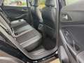Opel Grandland X 1.2 Turbo INNOVATION Automatik (PDC-KAMERA*NAVI) Noir - thumbnail 15