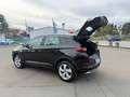 Opel Grandland X 1.2 Turbo INNOVATION Automatik (PDC-KAMERA*NAVI) Noir - thumbnail 7