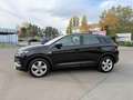 Opel Grandland X 1.2 Turbo INNOVATION Automatik (PDC-KAMERA*NAVI) Noir - thumbnail 1