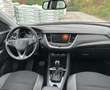 Opel Grandland X 1.2 Turbo INNOVATION Automatik (PDC-KAMERA*NAVI) Schwarz - thumbnail 7