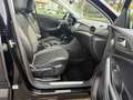 Opel Grandland X 1.2 Turbo INNOVATION Automatik (PDC-KAMERA*NAVI) Noir - thumbnail 14