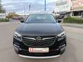 Opel Grandland X 1.2 Turbo INNOVATION Automatik (PDC-KAMERA*NAVI) Noir - thumbnail 2