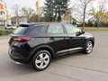 Opel Grandland X 1.2 Turbo INNOVATION Automatik (PDC-KAMERA*NAVI) Noir - thumbnail 5