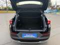 Opel Grandland X 1.2 Turbo INNOVATION Automatik (PDC-KAMERA*NAVI) Noir - thumbnail 20