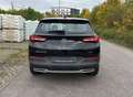 Opel Grandland X 1.2 Turbo INNOVATION Automatik (PDC-KAMERA*NAVI) Schwarz - thumbnail 5