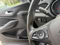 Opel Grandland X 1.2 Turbo INNOVATION Automatik (PDC-KAMERA*NAVI) Noir - thumbnail 17