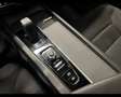 Volvo XC60 2.0 B5 Business Plus AWD Geartronic Argento - thumbnail 12