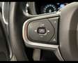 Volvo XC60 2.0 B5 Business Plus AWD Geartronic Argento - thumbnail 14