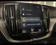Volvo XC60 2.0 B5 Business Plus AWD Geartronic Argento - thumbnail 13