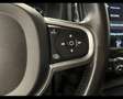 Volvo XC60 2.0 B5 Business Plus AWD Geartronic Argento - thumbnail 15