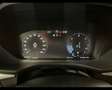 Volvo XC60 2.0 B5 Business Plus AWD Geartronic Argento - thumbnail 10