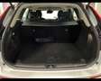 Volvo XC60 2.0 B5 Business Plus AWD Geartronic Argento - thumbnail 4