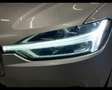 Volvo XC60 2.0 B5 Business Plus AWD Geartronic Argento - thumbnail 6